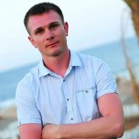 Отзыв от Демьян - Visa DTV