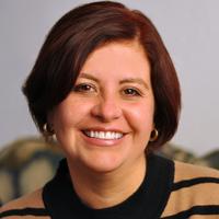 Отзыв от Людмила - виза ДТВ