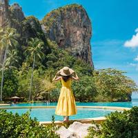 Отзыв от Александра - виза ДТВ